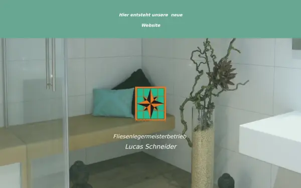 www.lucasschneider.de