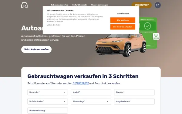 autoankauf-borken.de
