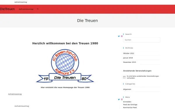 dietreuen.de