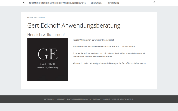 gert-eckhoff.de