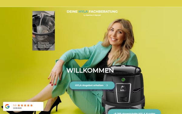www.deinmusthave.com