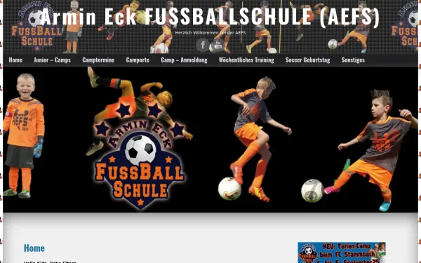 aefs.de