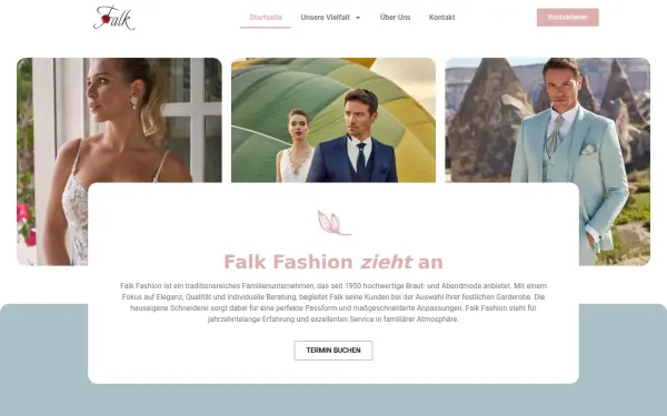 falk-fashion.net