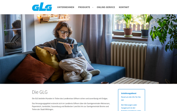 glg-gmbh.de