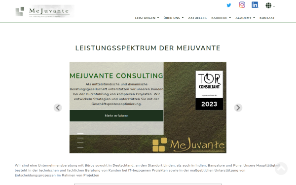 mejuvante.com