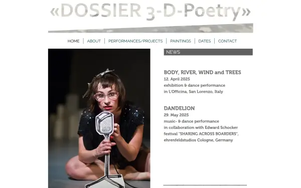 www.dossier3-d-poetry.de