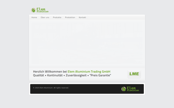 www.elem.biz