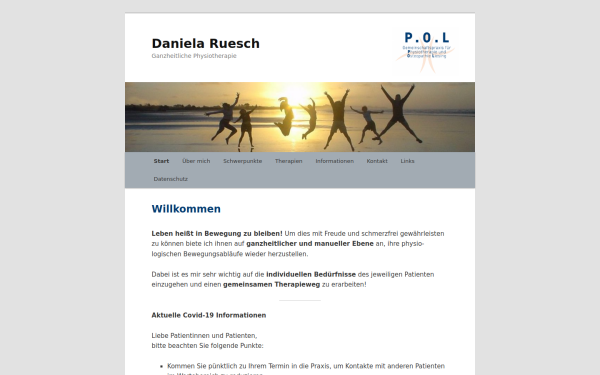 www.physio-ruesch.at