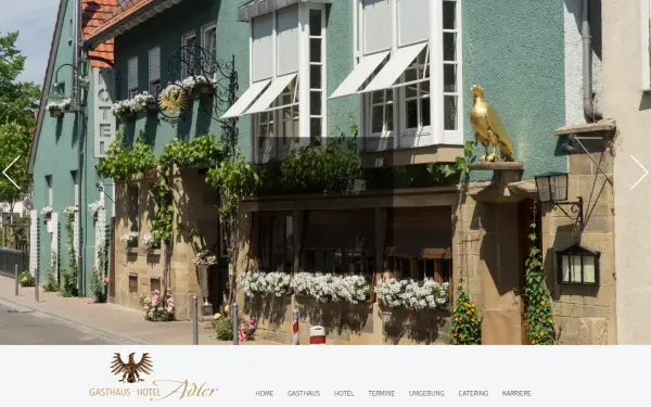 adlerbotenheim.de