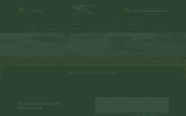 agroservice-altmittweida.de