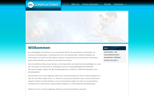 al-consulting.org