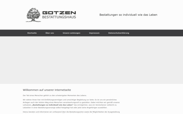 diebestatter-gotzen.de