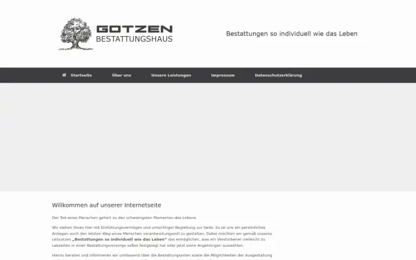 diebestatter-gotzen.de