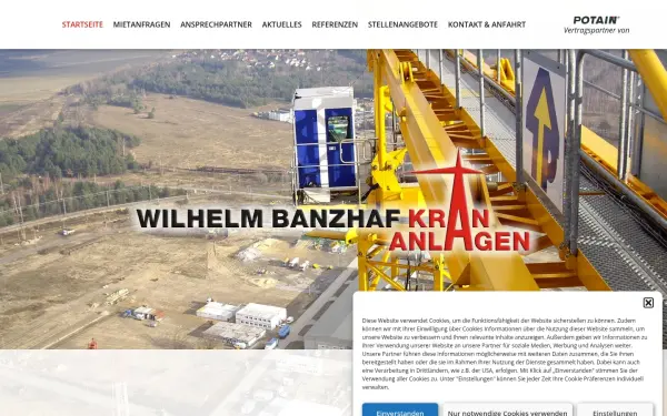 kraneberlin.de