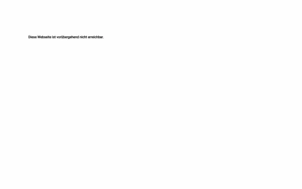 www.drfischer.de