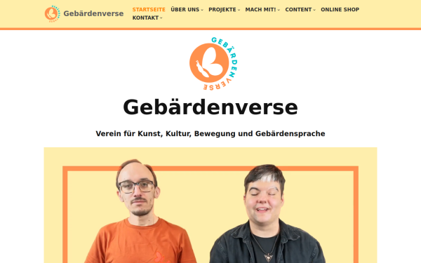 gebaerdenverse.at