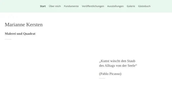kersten-malerei.de