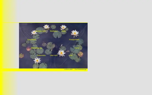 licht-im-leben.de
