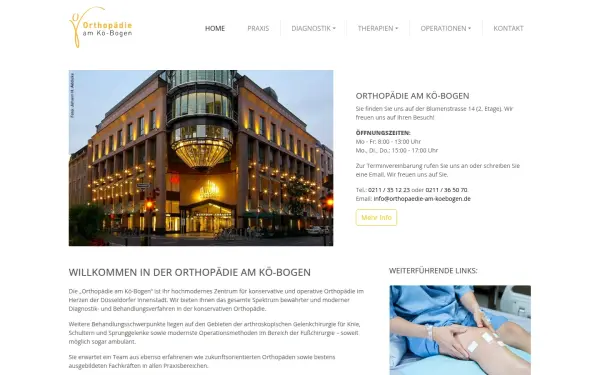 orthopaedie-am-koebogen.de