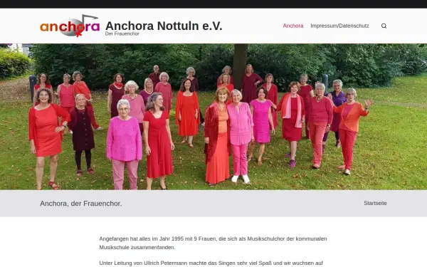 www.anchora-nottuln.de