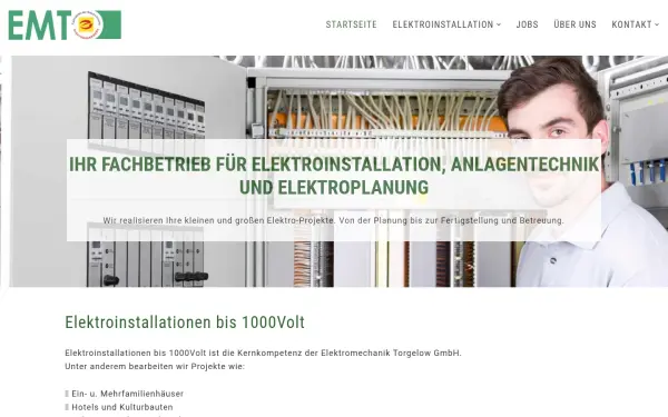 www.emt-elektro.de
