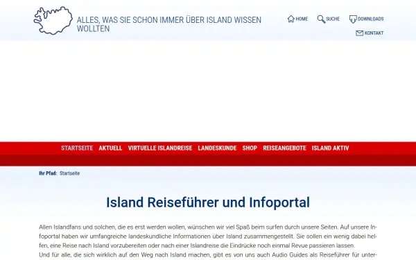 www.iceland.de