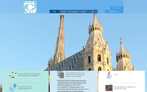 www.procon.wien
