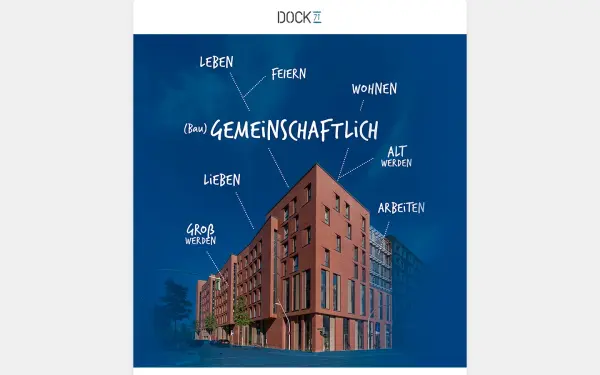 dock71.de