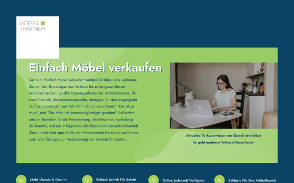 moebeltrainer.de