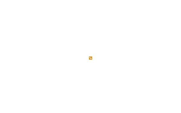 opxp.de