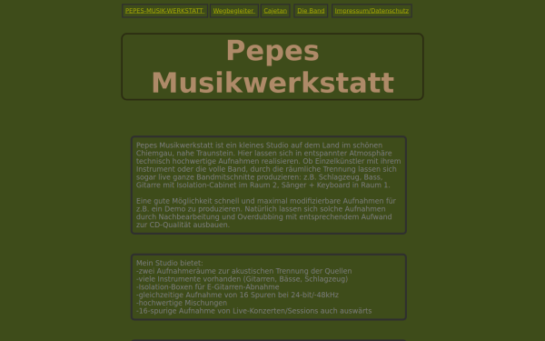 pepes-musik-werkstatt.de