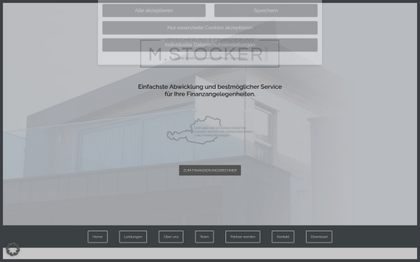 versicherung-stocker.at