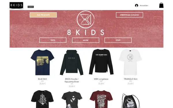 www.8kids.de