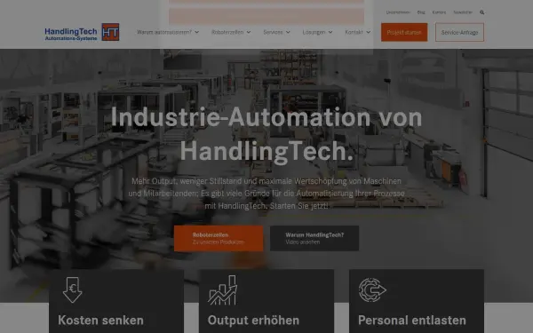 www.handlingtech.de