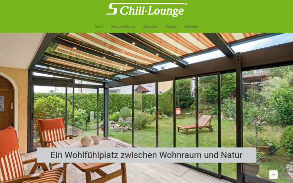 chill-lounge.de