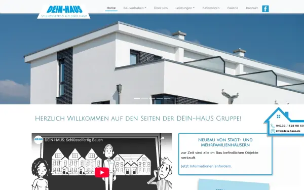 dein-haus.de