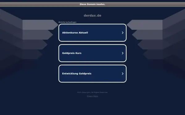 derdax.de