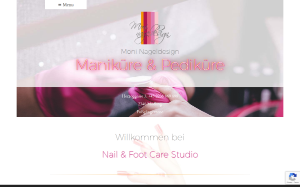 moni-nageldesign.at