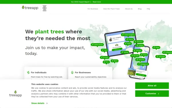 www.thetreeapp.org