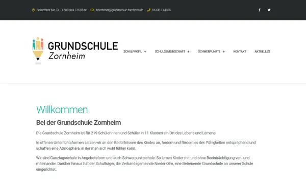 grundschule-zornheim.de