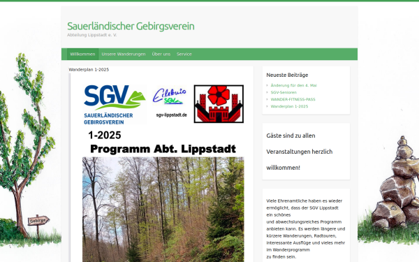 sgv-lippstadt.de