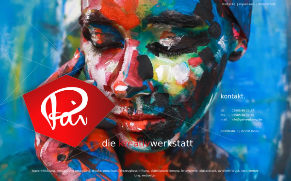 www.pai-werbung.de