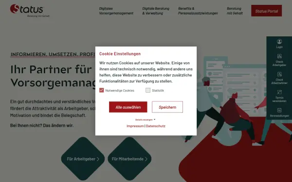 www.status-beratung.de