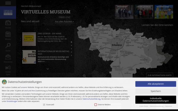 www.virtuelles-museum.com