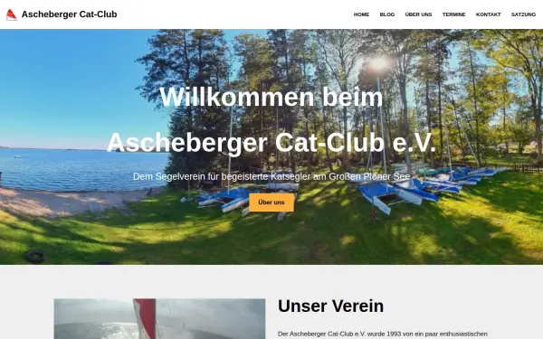 ascheberger-cat-club.de