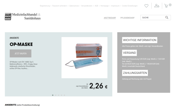 medimate-shop.de