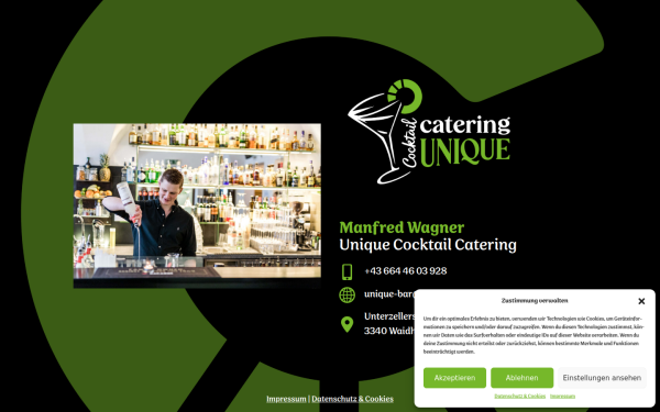 www.cocktail-unique.at