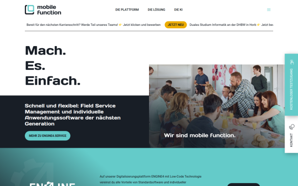 www.mobile-function.com