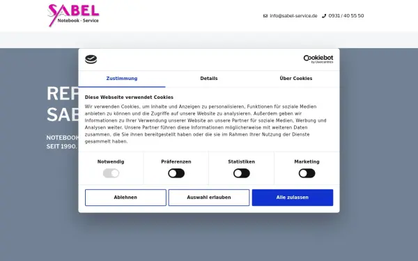 www.notebook-fit.de