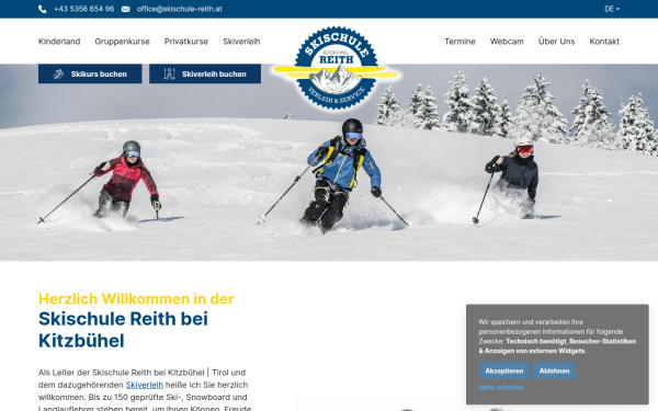 www.skischule-reith.at